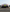 Carbon Fiber Rear Diffuser - Maserati MC20 (2021–2025) - Exotics Carbon Design