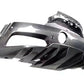 Carbon Fiber Rear Diffuser - Maserati MC20 (2021–2025) - Exotics Carbon Design
