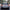 Carbon Fiber Rear Diffuser – Mercedes - Benz CLA250 / CLA45 AMG (2013–2018) - Exotics Carbon Design