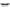 Carbon Fiber Rear Diffuser – Mercedes - Benz CLA250 / CLA45 AMG (2013–2018) - Exotics Carbon Design