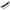 Carbon Fiber Rear Diffuser – Mercedes - Benz CLA250 / CLA45 AMG (2013–2018) - Exotics Carbon Design