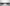 Carbon Fiber Rear Diffuser with Fins – Jaguar F - Type (2013–2018) - Exotics Carbon Design