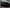 Carbon Fiber Rear Diffuser with fins - Lamborghini Aventador LP700 - Exotics Carbon Design