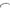 Carbon Fiber Rear Diffuser with Integrated LED – Tesla Model 3 Highland (2024+) - Exotics Carbon Design