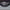 Carbon Fiber Rear Lower Bumper Brake Light Frame – Toyota Supra A90 (2019+) - Exotics Carbon Design