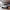 Carbon Fiber Rear Spoiler – Aston Martin Vantage (2018–2024) - Exotics Carbon Design