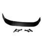 Carbon Fiber Rear Spoiler – Aston Martin Vantage (2018–2024) - Exotics Carbon Design