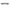 Carbon Fiber Rear Spoiler – Ferrari 296 GTB - Exotics Carbon Design