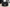 Carbon Fiber Rear Spoiler – Ferrari 296 GTB - Exotics Carbon Design