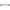 Carbon Fiber Rear Spoiler – Ferrari 296 GTB - Exotics Carbon Design
