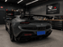 Carbon Fiber Rear Spoiler – Ferrari 296 GTB - Exotics Carbon Design