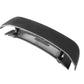 Carbon Fiber Rear Spoiler – Porsche 911 991.1 (2012–2018) - Exotics Carbon Design