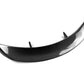 Carbon Fiber Rear Spoiler – Toyota GR Supra A90 (2020–2024) - Exotics Carbon Design