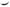 Carbon Fiber Rear Spoiler – Toyota GR Supra A90 (2020–2024) - Exotics Carbon Design