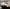 Carbon Fiber Rear Spoiler – Toyota GR Supra A90 (2020–2024) - Exotics Carbon Design