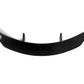 Carbon Fiber Rear Spoiler – Toyota GR Supra A90 (2020–2024) - Exotics Carbon Design