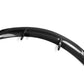 Carbon Fiber Rear Spoiler – Toyota GR Supra A90 (2020–2024) - Exotics Carbon Design