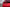 Carbon Fiber Rear Taillight Cover Trim - Ford Mustang (2024+) - Exotics Carbon Design