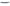 Carbon Fiber Rear Trunk Spoiler – Dodge Challenger (2009–2022) - Exotics Carbon Design