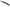 Carbon Fiber Rear Trunk Spoiler – Dodge Challenger (2009–2022) - Exotics Carbon Design