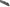 Carbon Fiber Rear Trunk Spoiler – Dodge Challenger (2009–2022) - Exotics Carbon Design