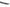 Carbon Fiber Rear Trunk Spoiler – Dodge Challenger (2009–2022) - Exotics Carbon Design