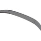 Carbon Fiber Rear Trunk Spoiler - Ferrari 812 Superfast / GTS - Exotics Carbon Design
