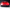 Carbon Fiber Rear Trunk Spoiler - Ferrari 812 Superfast / GTS - Exotics Carbon Design