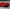 Carbon Fiber Rear Trunk Spoiler - Ferrari 812 Superfast / GTS - Exotics Carbon Design