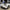Carbon Fiber Rear Wing - Lexus LC 500 (2018–2024) - Exotics Carbon Design