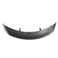 Carbon Fiber Rear Wing Spoiler Performance Aero Upgrade – Lexus LC 500 (2017–2024) - Exotics Carbon Design