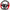 Carbon Fiber Red Leather LED Steering Wheel – Audi R8 (2016–2020) - Exotics Carbon Design