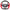 Carbon Fiber Red Leather LED Steering Wheel – Audi R8 (2016–2020) - Exotics Carbon Design
