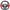 Carbon Fiber Red Leather LED Steering Wheel – Audi R8 (2016–2020) - Exotics Carbon Design