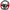 Carbon Fiber Red Leather LED Steering Wheel – Audi R8 (2016–2020) - Exotics Carbon Design