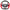 Carbon Fiber Red Leather LED Steering Wheel – Audi R8 (2016–2020) - Exotics Carbon Design