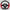 Carbon Fiber & Red Leather LED Steering Wheel – Lamborghini Aventador LP700 - Exotics Carbon Design