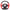 Carbon Fiber & Red Leather Steering Wheel - Toyota GR Supra A90 / A91 (2020–2025) - Exotics Carbon Design