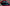 Carbon Fiber Roof Panel – Toyota Supra A90 (2019+) - Exotics Carbon Design