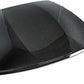 Carbon Fiber Roof Panel – Toyota Supra A90 (2019+) - Exotics Carbon Design