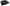 Carbon Fiber Roof Panel – Toyota Supra A90 (2019+) - Exotics Carbon Design