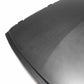 Carbon Fiber Roof Panel – Toyota Supra A90 (2019+) - Exotics Carbon Design