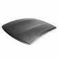 Carbon Fiber Roof Panel – Toyota Supra A90 (2019+) - Exotics Carbon Design