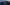 Carbon Fiber Roof Scoop - McLaren 720S (2017–2023) - Exotics Carbon Design