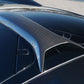 Carbon Fiber Roof Scoop - McLaren 720S (2017–2023) - Exotics Carbon Design