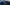 Carbon Fiber Roof Scoop - McLaren 720S (2017–2023) - Exotics Carbon Design