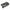 Carbon Fiber Seat Armrest Cover – Nissan GTR R35 (2008–2024) - Exotics Carbon Design