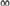 Carbon Fiber Seat Panel Covers – Tesla Model 3 (2017–2023) - Exotics Carbon Design