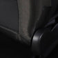 Carbon Fiber Seat Panel Covers – Tesla Model 3 (2017–2023) - Exotics Carbon Design