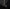 Carbon Fiber Seat Panel Covers – Tesla Model 3 (2017–2023) - Exotics Carbon Design